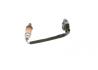 Лямбда-зонд NISSAN ALMERA(N16)/PRIMERA(P11) 00- BOSCH 0 258 005 211 (фото 2)