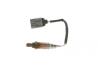 Лямбда-зонд NISSAN ALMERA(N16)/PRIMERA(P11) 00- BOSCH 0 258 005 211 (фото 4)