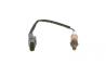 Лямбда-зонд NISSAN ALMERA(N16)/PRIMERA(P11) 00- BOSCH 0 258 005 211 (фото 5)