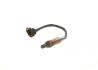 OPEL Кисневий датчик (лямбда-зонд) BOSCH 0 258 005 225 (фото 1)