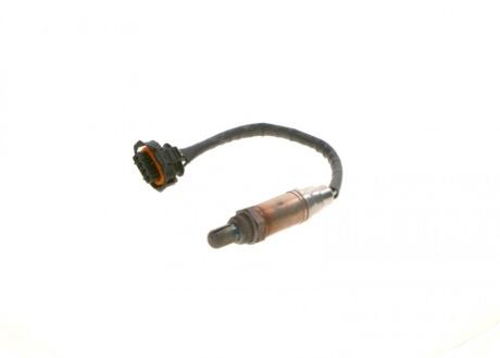 OPEL Кисневий датчик (лямбда-зонд) BOSCH 0 258 005 225