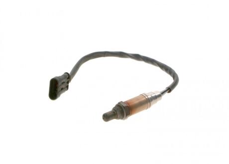 Лямбда-зонд BOSCH 0 258 005 229