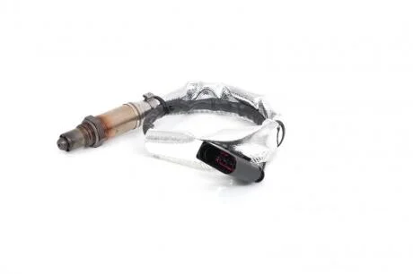 Лямбда-зонд BOSCH 0 258 005 236