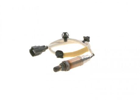 Лямбда-зонд 5240 BOSCH 0 258 005 240