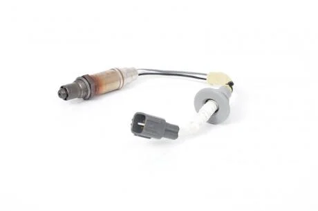 Датчик кислородный / Лямбда-зонд BOSCH 0 258 005 242