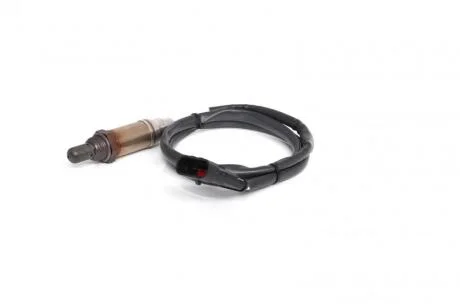 ЛЯМБДА-ЗОНД FIAT BOSCH 0 258 005 258