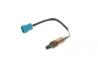 Лямбда-зонд NISSAN ALMERA/PRIMERA 96- BOSCH 0 258 005 274 (фото 1)