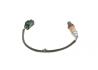 Лямбда-зонд NISSAN ALMERA/PRIMERA 99- BOSCH 0 258 005 278 (фото 2)