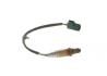 Лямбда-зонд NISSAN ALMERA/PRIMERA 99- BOSCH 0 258 005 278 (фото 3)