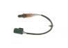 Лямбда-зонд NISSAN ALMERA/PRIMERA 99- BOSCH 0 258 005 278 (фото 4)