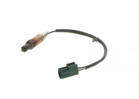 Лямбда-зонд NISSAN ALMERA/PRIMERA 99- BOSCH 0 258 005 278