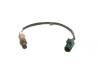 Лямбда-зонд NISSAN ALMERA/PRIMERA 99- BOSCH 0 258 005 278 (фото 5)