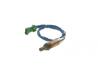 Лямбда-зонд PSA BERLINGO/307 96- BOSCH 0 258 005 283 (фото 1)