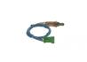Лямбда-зонд PSA BERLINGO/307 96- BOSCH 0 258 005 283 (фото 3)