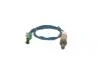 Лямбда-зонд PSA BERLINGO/307 96- BOSCH 0 258 005 283 (фото 5)