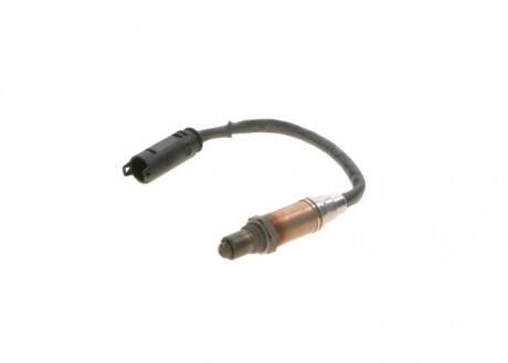 ЛЯМБДА-ЗОНД BMW BOSCH 0 258 005 297