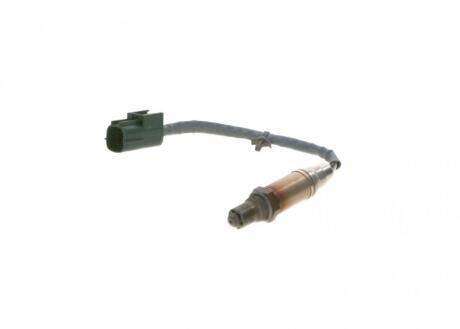 ЛЯМБДА-ЗОНД NISSAN BOSCH 0 258 005 307