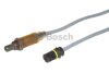 Лямбда-зонд BOSCH 0 258 005 320 (фото 1)