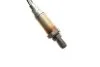 Лямбда-зонд (кількість дротів 4, 570мм) BMW 3 (E30), 3 (E36), 5 (E34), 7 (E32) 1.6-5.0 03.86-08.00 BOSCH 0 258 005 324 (фото 3)