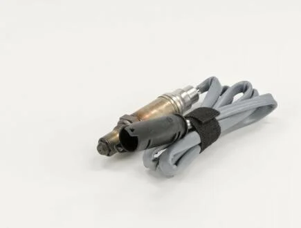 Лямбда-зонд 5335 - знято з вир-ва BOSCH 0 258 005 335