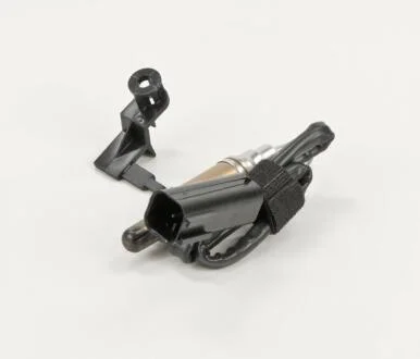 Датчик кислородный / Лямбда-зонд BOSCH 0 258 005 704