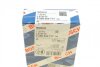 Лямбда-зонд (кількість дротів 4, 422мм) FORD COUGAR, FIESTA IV, FIESTA V, FIESTA VI, FOCUS I, FUSION, MAVERICK, MONDEO II, MONDEO III FORD USA EXCURSION, EXPEDITION, EXPLORER 1.25-6.8 01.93- BOSCH 0 258 005 717 (фото 6)