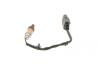 NISSAN Кисневий датчик (лямбда-зонд) CEFIRO III 2.0 00-, MAXIMA / MAXIMA QX V 2.0, 3.0 00- BOSCH 0 258 005 955 (фото 2)
