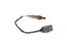 NISSAN Кисневий датчик (лямбда-зонд) CEFIRO III 2.0 00-, MAXIMA / MAXIMA QX V 2.0, 3.0 00- BOSCH 0 258 005 955 (фото 3)