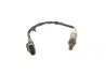 NISSAN Кисневий датчик (лямбда-зонд) CEFIRO III 2.0 00-, MAXIMA / MAXIMA QX V 2.0, 3.0 00- BOSCH 0 258 005 955 (фото 5)