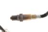 Лямбда-зонд 6001 MITSUBISHI/SMART Colt/Forfour \&#039;\&#039;1.1-1.5 \&#039;\&#039;04-13 BOSCH 0 258 006 001 (фото 3)