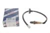 Лямбда-зонд 6001 MITSUBISHI/SMART Colt/Forfour \&#039;\&#039;1.1-1.5 \&#039;\&#039;04-13 BOSCH 0 258 006 001 (фото 4)