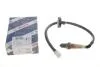 Лямбда-зонд 6001 MITSUBISHI/SMART Colt/Forfour \'\'1.1-1.5 \'\'04-13 BOSCH 0 258 006 001 (фото 4)