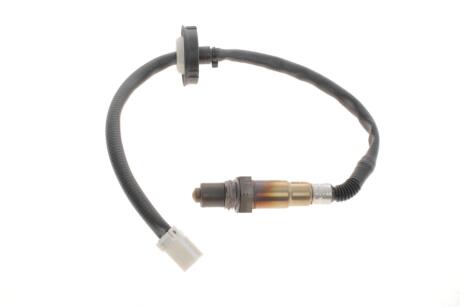 Лямбда-зонд 6001 MITSUBISHI/SMART Colt/Forfour \'\'1.1-1.5 \'\'04-13 BOSCH 0 258 006 001