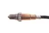 Лямбда-зонд (кількість дротів 4, 565мм) (перед каталізатором) CHEVROLET EPICA CITROEN BERLINGO, BERLINGO/MINIVAN, C2, C2 ENTERPRISE, C3 I, C3 PLURIEL, C4, C4 GRAND PICASSO I, C4 I 1.1-3.0 09.92- BOSCH 0 258 006 027 (фото 5)