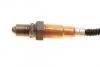 Лямбда-зонд (кількість дротів 4, 1510мм) CITROEN BERLINGO/MINIVAN, C2, C3 / C3 ORIGIN III, C4, C4 GRAND PICASSO I, C4 I, C4 II, C5 I, C5 III, C8, C-ELYSEE, EVASION, XANTIA, XSARA 1.4-2.2 05.95- BOSCH 0 258 006 029 (фото 5)