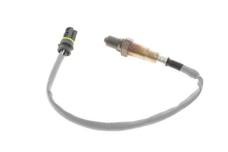 Лямбда-зонд BOSCH 0 258 006 167