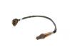 Лямбда-зонд Opel Corsa C, D 1.0 00- BOSCH 0 258 006 170 (фото 1)