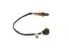 Лямбда-зонд Opel Corsa C, D 1.0 00- BOSCH 0 258 006 170 (фото 3)