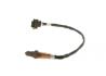 Лямбда-зонд Opel Corsa C, D 1.0 00- BOSCH 0 258 006 170 (фото 4)