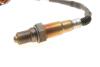 Лямбда-зонд (кількість дротів 4, 325мм) OPEL AGILA, ASTRA G, ASTRA H, ASTRA H GTC, ASTRA J, CORSA C, CORSA C/HATCHBACK, CORSA D, INSIGNIA A, MERIVA A, MERIVA B 1.0-1.6 09.00-03.17 BOSCH 0 258 006 172 (фото 4)