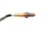 Датчик кислородный / Лямбда-зонд BOSCH 0 258 006 206 (фото 2)