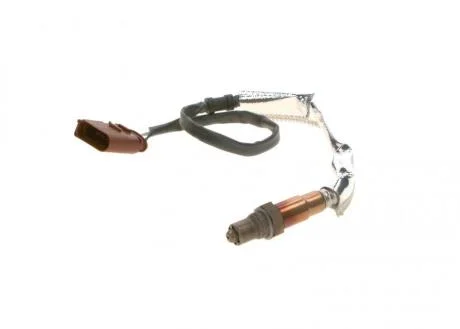 ЛЯМБДА-ЗОНД BOSCH 0 258 006 213