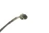 Лямбда-зонд DB W203 2,0/2,3 M111 BOSCH 0 258 006 268 (фото 3)