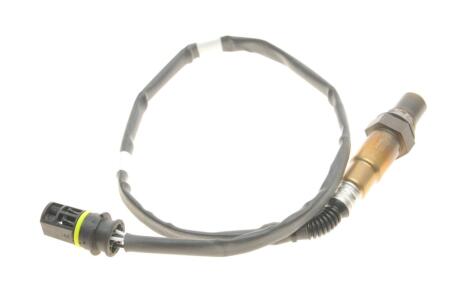 Лямбда-зонд DB W203 2,0/2,3 M111 BOSCH 0 258 006 268