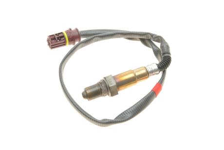 Лямбда-зонд 6324 BOSCH 0 258 006 324