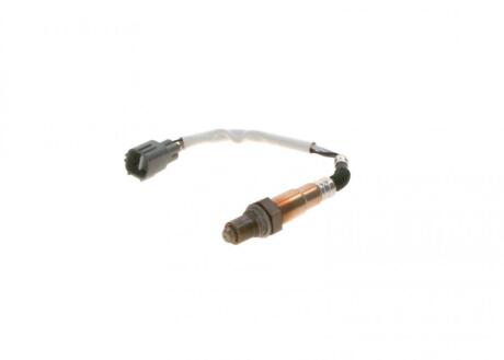 ЛЯМБДА-ЗОНД TOYOTA BOSCH 0 258 006 345