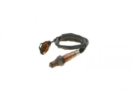 ЛЯМБДА-ЗОНД BOSCH 0 258 006 346