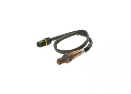 Лямбда-зонд BOSCH 0 258 006 353