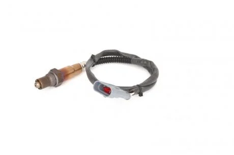 ЛЯМБДА-ЗОНД ALFA ROMEO FIAT LANCIA BOSCH 0 258 006 375