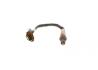 Лямбда-зонд (4 конт.) OPEL Vectra C 3,2i 02-, Omega B 2,6i 00- BOSCH 0 258 006 386 (фото 5)